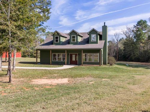 827 County Road 3808, Bullard, TX, 75757-6829 | Card Image