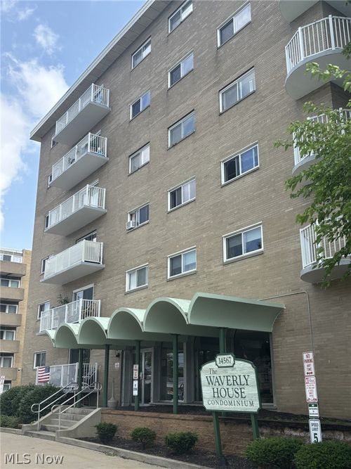 711-14567 Madison Avenue, Lakewood, OH, 44107 | Card Image
