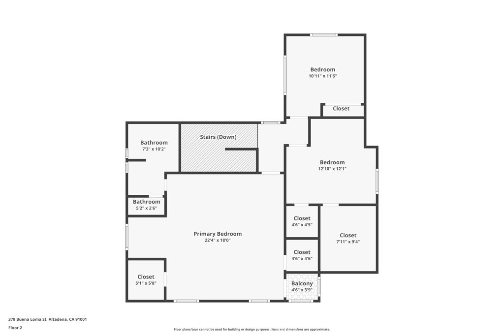 Residential in Altadena 5