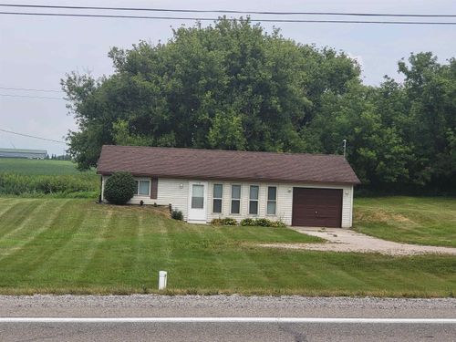 278 W Remus Rd, Mount Pleasant, MI, 48858-9074 | Card Image