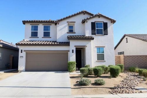 84203 Novello Dr, Indio, CA, 92203-2996 | Card Image