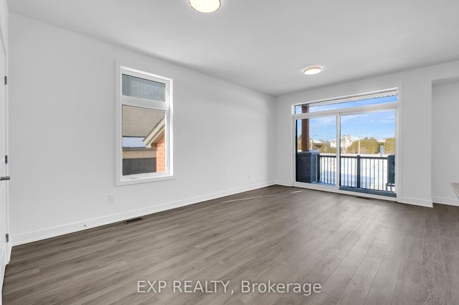 815 Silhouette N/A, Condo with 2 bedrooms, 3 bathrooms and 1 parking in Barrhaven ON | Image 13