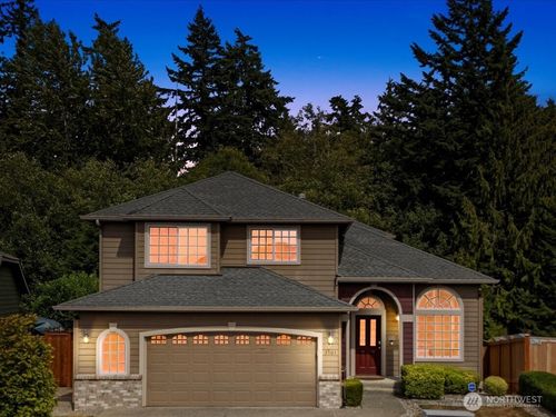 3501 73rd Dr Ne, Marysville, WA, 98270-6996 | Card Image