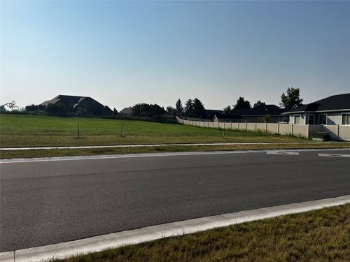 109 Lumberjack Place, Kalispell, MT, 59901 | Card Image