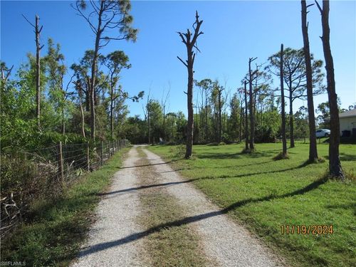 8721 Nome Ct, ST. JAMES CITY, FL, 33956-3063 | Card Image
