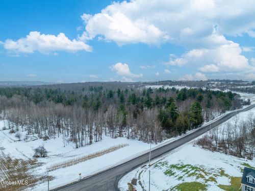 1 Bear Swamp Rd, Cazenovia, NY, 13035 | Card Image