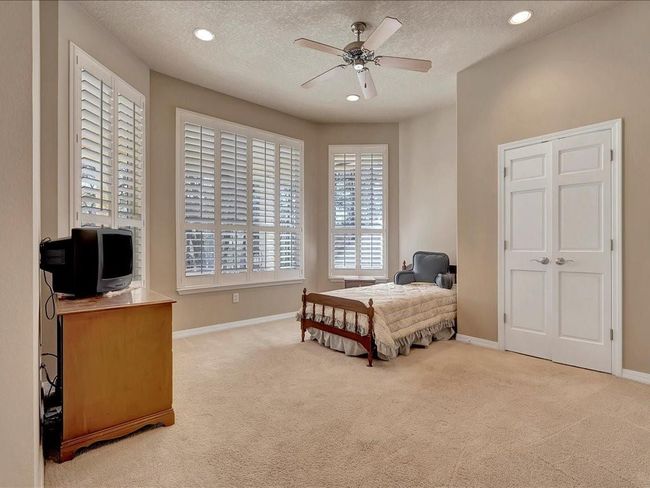 2951 S Fm 1194, House other with 4 bedrooms, 4 bathrooms and null parking in Lufkin TX | Image 34