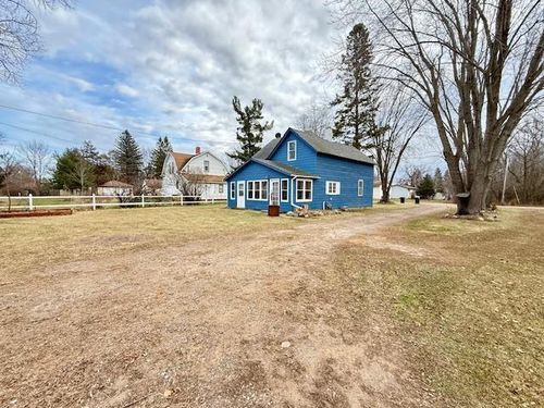 1304 1st Ave Sw, Little Falls, MN, 56345-1438 | Card Image