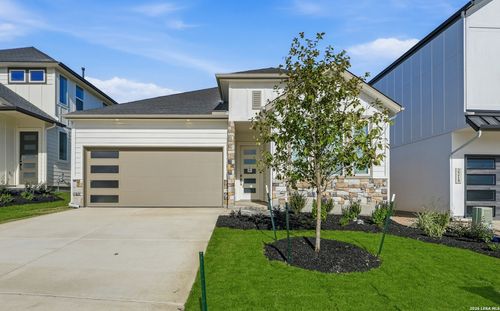 2214 Briggs Rnch, San Antonio, TX, 78245 | Card Image