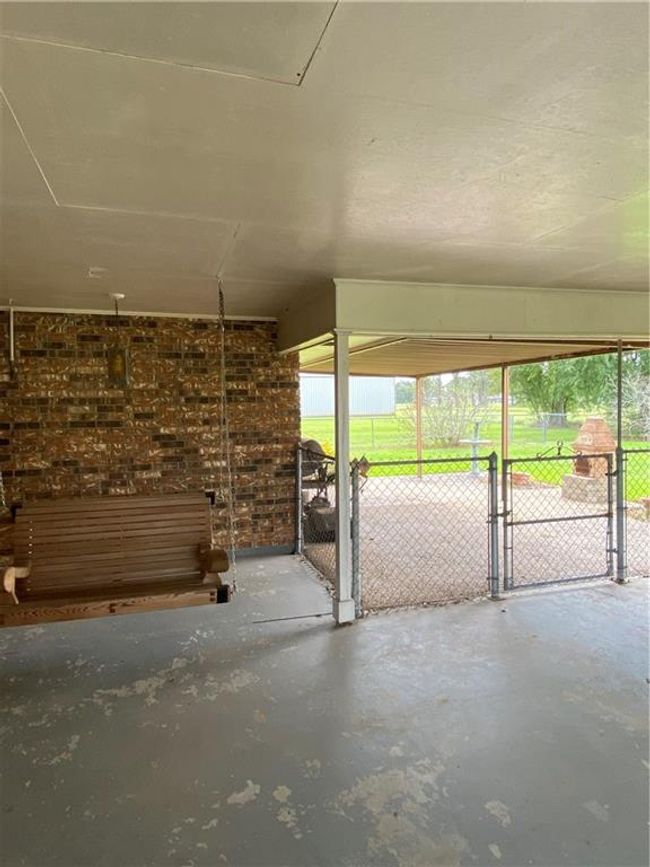 16104 Highway 1, House other with 3 bedrooms, 3 bathrooms and null parking in Simmesport LA | Image 9