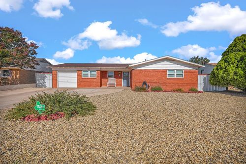 4304 W Cuthbert Ave, Midland, TX, 79703-4846 | Card Image
