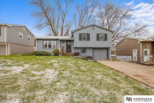 3404 S 127th Ave, Omaha, NE, 68144-4051 | Card Image