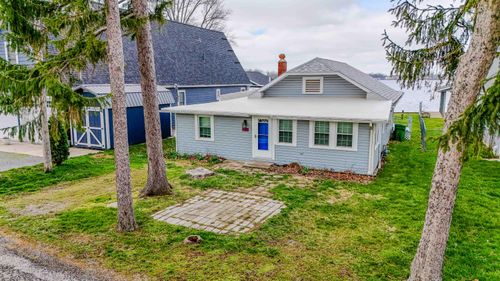 7419 Mingo Way, Russells Point, OH, 43348-9648 | Card Image