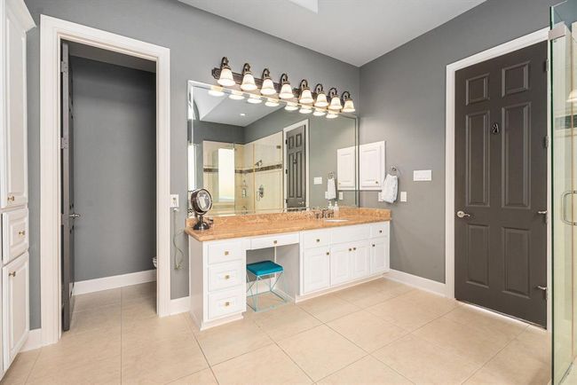 3038 S Island Dr, House other with 4 bedrooms, 5 bathrooms and 2 parking in Seabrook TX | Image 22