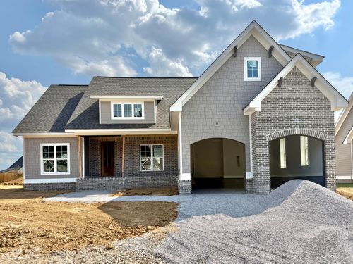 117 Stone Throw Ln, Chickamauga, GA, 30707-6115 | Card Image