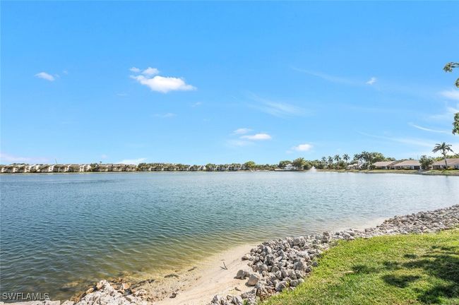 120 - 2604 Sailors Way, House attached with 2 bedrooms, 2 bathrooms and null parking in NAPLES FL | Image 40