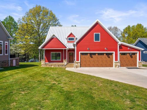171 Cypress Point Dr, Winchester, TN, 37398-5521 | Card Image