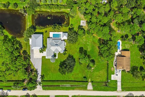 12275 185th St N, Jupiter, FL, 33478-2008 | Card Image
