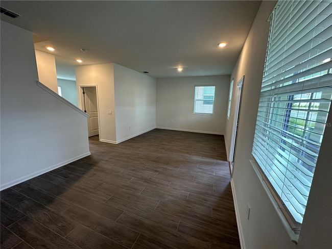 1683 Contentment Loop, Townhouse with 3 bedrooms, 3 bathrooms and null parking in KISSIMMEE FL | Image 5