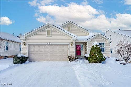 9082 Merryvale Drive, Twinsburg, OH, 44087 | Card Image