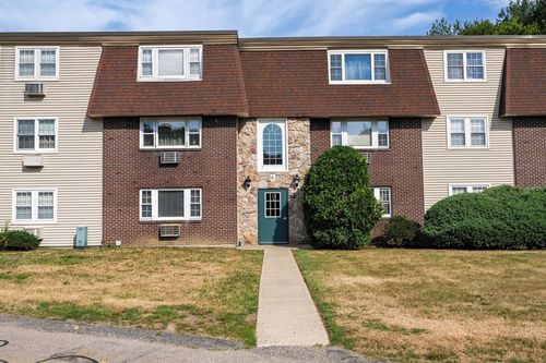 c55-180 Main St, Bridgewater, MA, 02324-1463 | Card Image
