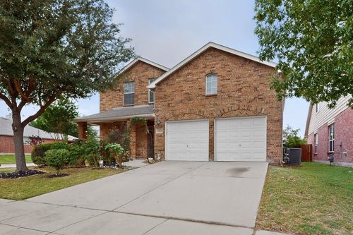 13201 Padre Avenue, Fort Worth, TX, 76244 | Card Image