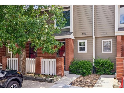 11-10-7474 E Arkansas Ave, Denver, CO, 80231-2511 | Card Image