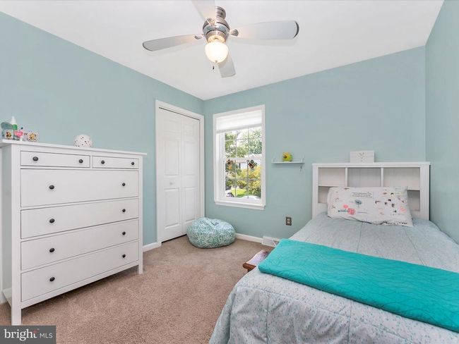 5553 Sponseller Ct, House other with 4 bedrooms, 3 bathrooms and null parking in NEW MARKET MD | Image 32