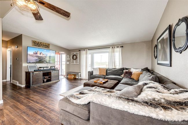 28505 County Road 5, House other with 5 bedrooms, 3 bathrooms and 6 parking in Elizabeth CO | Image 7