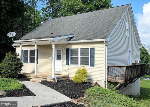 459 N 4th St, LEHIGHTON, PA, 18235-1403 | Card Image