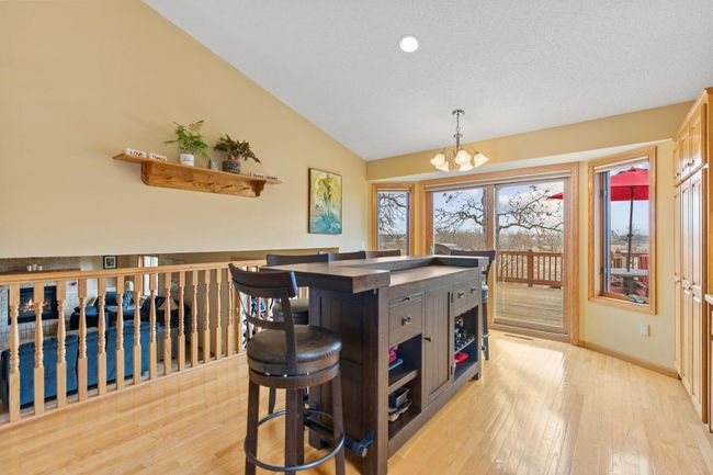 1252 Irvine Dr, House other with 4 bedrooms, 4 bathrooms and null parking in Hanover MN | Image 13