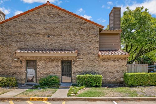 apt-27d-333 Melrose Dr, Richardson, TX, 75080-4655 | Card Image