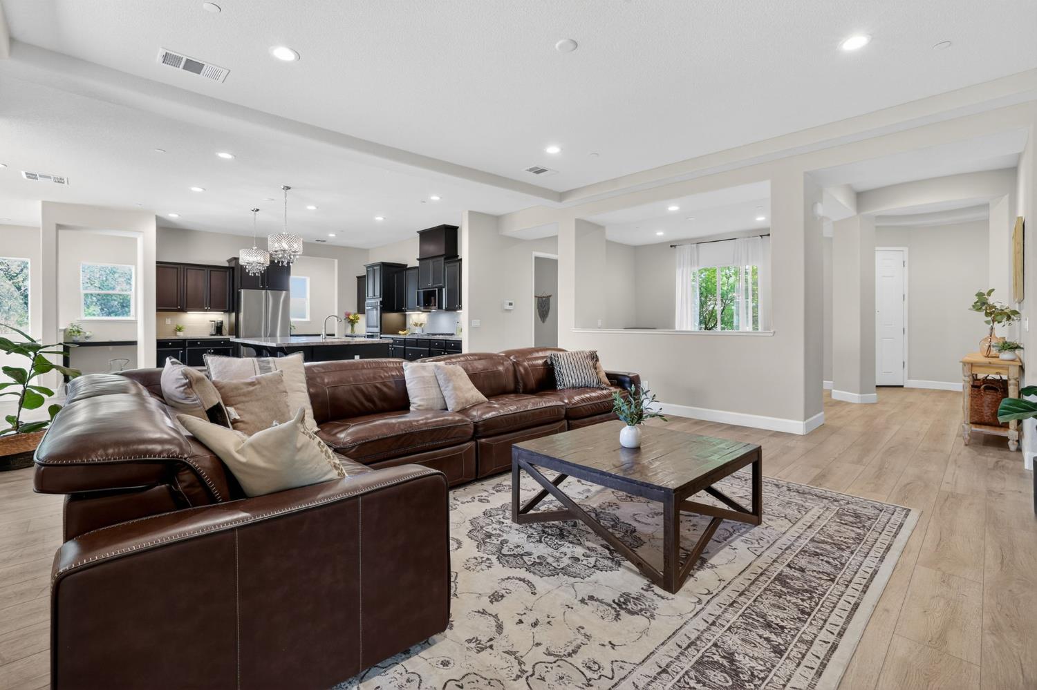 Residential in Rocklin 4
