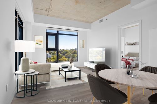 608-1376 Carling Avenue, Carlington - Central Park, ON, K1Z7L5 | Card Image