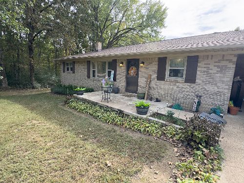 1344 Railroad Bed Rd, Collinwood, TN, 38450-4859 | Card Image