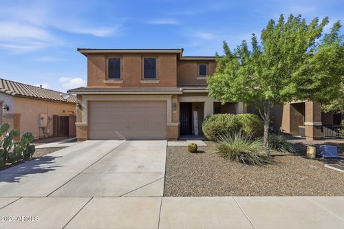 1474 W Alder Rd, San Tan Valley, AZ, 85140-7879 | Card Image