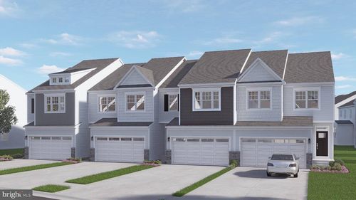 5 Tullow Hill Drive, Kennett Square, PA, 19348 | Card Image