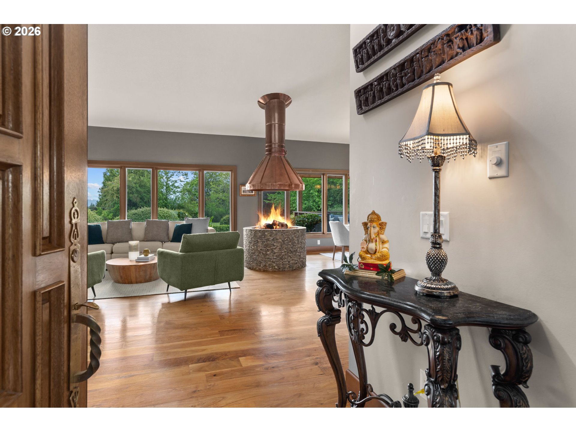 Residential in LakeOswego 5