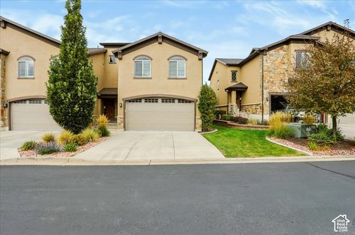 1496 E 6225 S, South Ogden, UT, 84405-7107 | Card Image