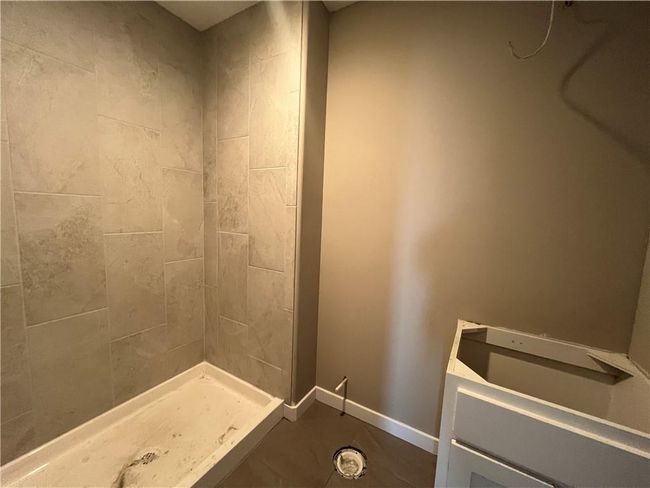 28321 W 160 Th Ct, House other with 4 bedrooms, 4 bathrooms and null parking in Gardner KS | Image 23