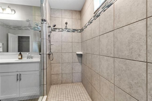 8346 Abalone Loop, House other with 4 bedrooms, 3 bathrooms and null parking in PARRISH FL | Image 47