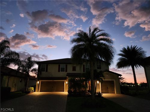 11905 Hickory Estate Cir, Fort Myers, FL, 33913-9416 | Card Image