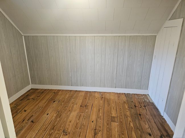 771 N Main St, House other with 3 bedrooms, 1 bathrooms and null parking in Killingly CT | Image 22