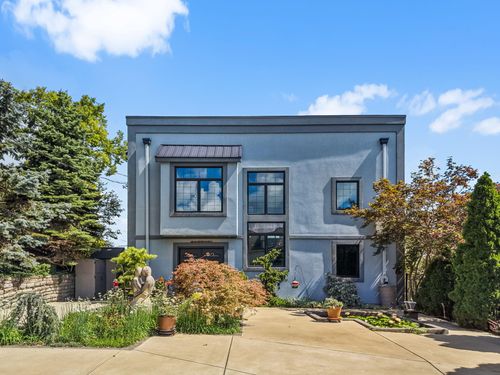 300 View Pl, Covington, KY, 41011-1077 | Card Image
