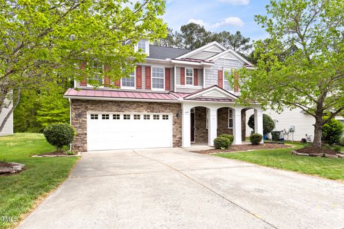609 Conover Rd, Durham, NC, 27703-9681 | Card Image