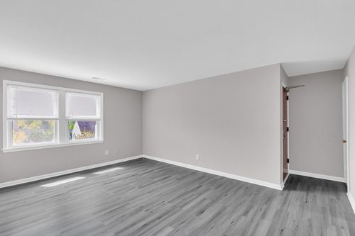 302-3810 W St Se, WASHINGTON, DC, 20020-1322 | Card Image