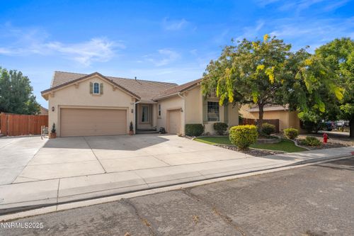 1428 Walker River Way, Fernley, NV, 89408-8021 | Card Image