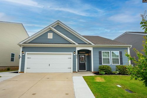 623 Autumn Shiloh Dr, Chapin, SC, 29036-7390 | Card Image