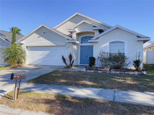 116 Grantham Dr, DAVENPORT, FL, 33897-6229 | Card Image