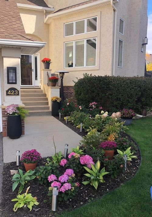 423 River St, Minneapolis, MN, 55401-2515 | Card Image